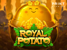 Royal Panda online oyna. Online casino giropay.15